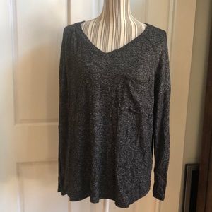 Calvin Klein long sleeve